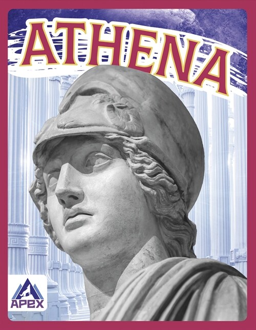 Athena (Library Binding)