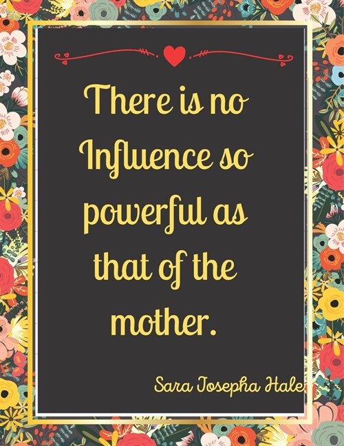 There is no Influence so powerful as that of the mother.: Special 150 Sudoku Book for Women, Mom, Wife, Aunt, Grandma, Gift for Mothers Day. (Paperback)