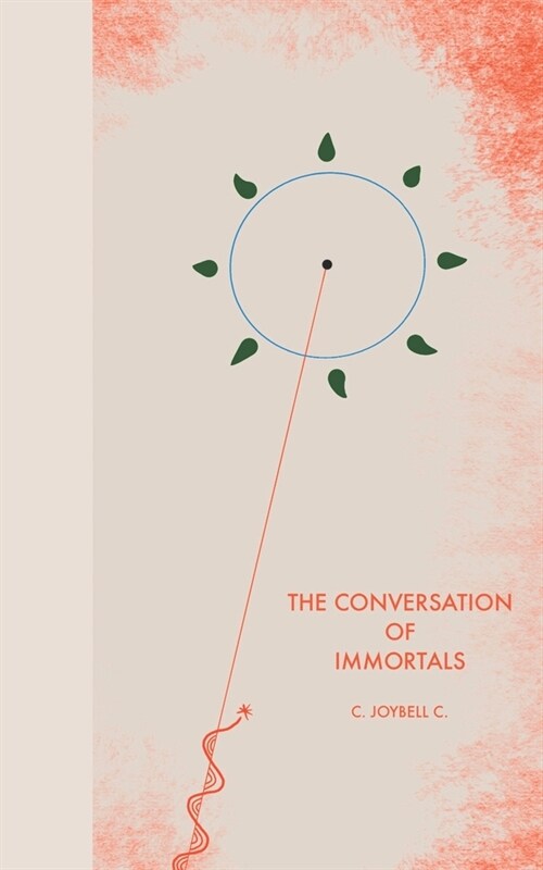 The Conversation of Immortals (Paperback)