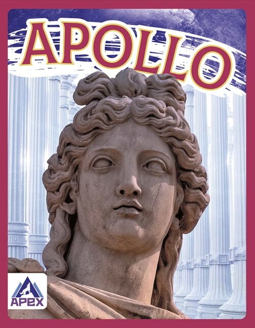 Apollo (Library Binding)