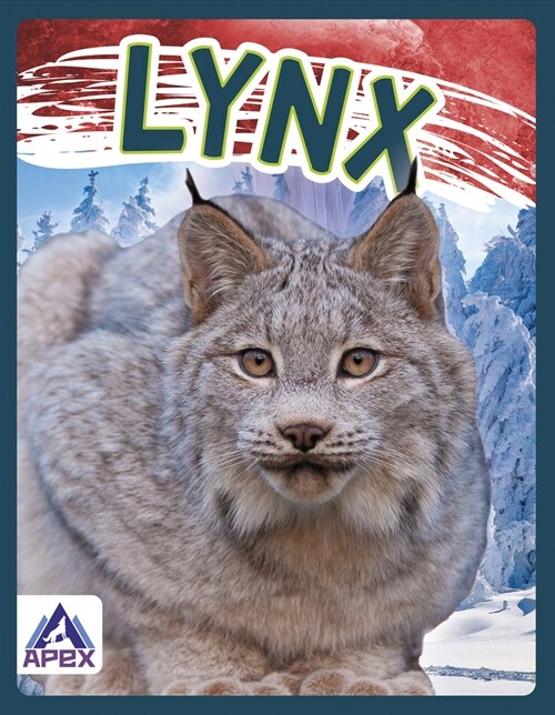 Lynx (Library Binding)