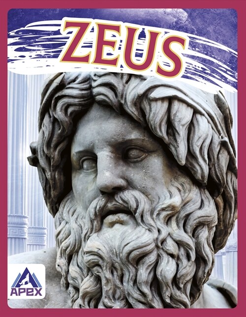 Zeus (Library Binding)