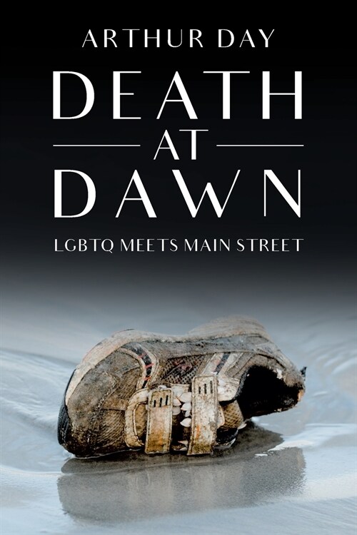 Death At Dawn (Paperback)