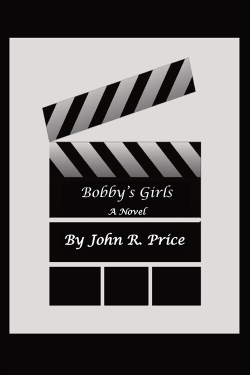 Bobbys Girls (Paperback)