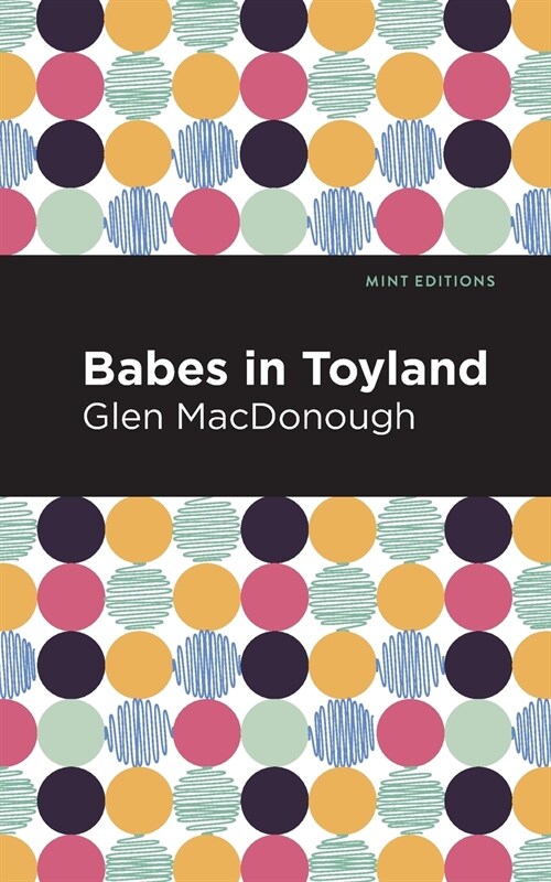 Babes in Toyland (Paperback)