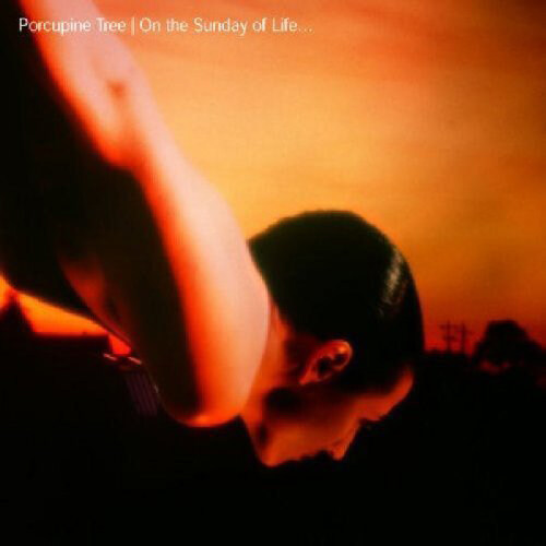 [수입] Porcupine Tree - On the Sunday of Life (Ogv) [2LP]