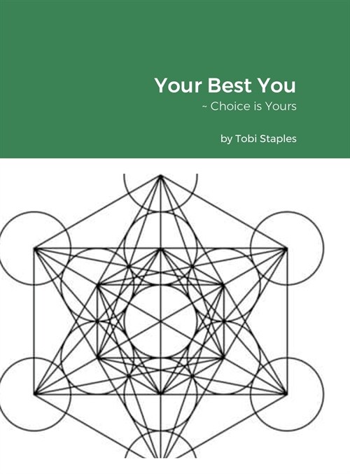 Your Best You (Hardcover)