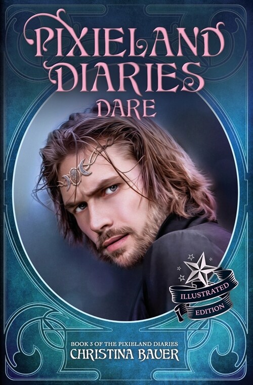 Dare Enhanced Edition (Paperback)