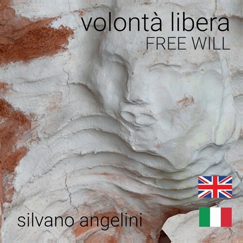 Volont?libera free will (Paperback)