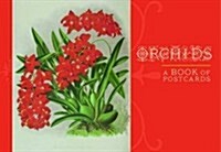 Orchids (Hardcover)