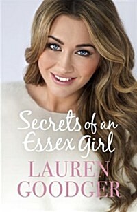 Secrets of an Essex Girl (Paperback)