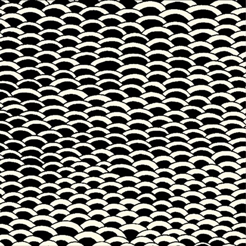 [중고] Fantastic Plastic Machine - Scale