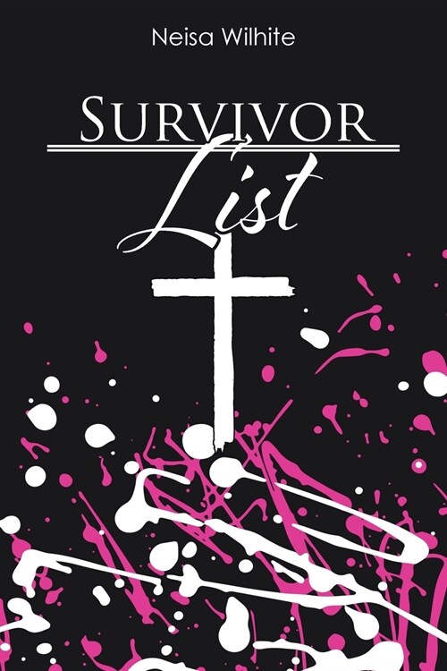 Survivor List (Paperback)