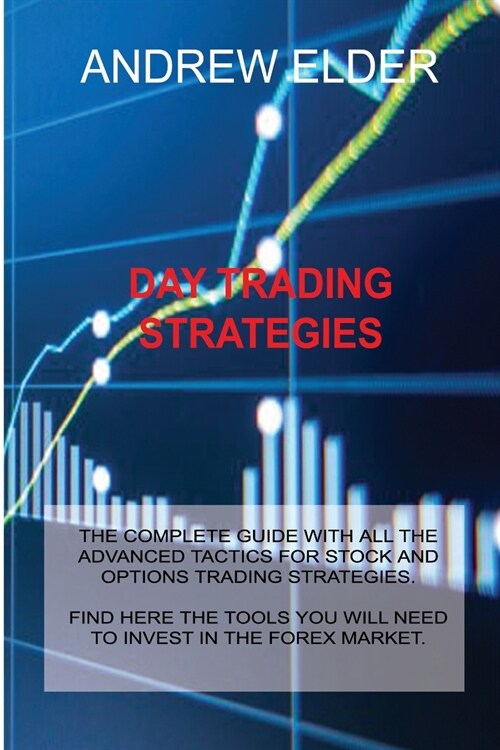 DAY TRADING STRATEGIES (Paperback)
