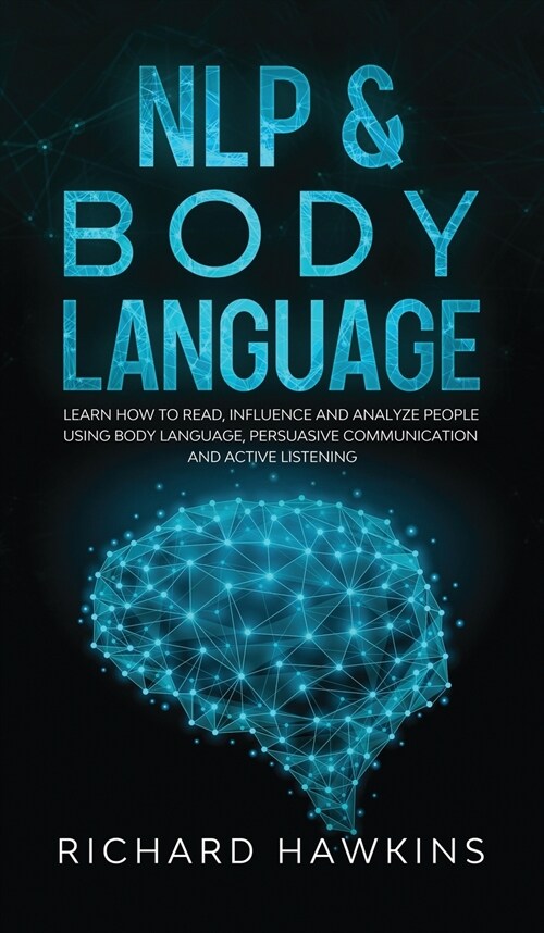 NLP & Body Language (TC)