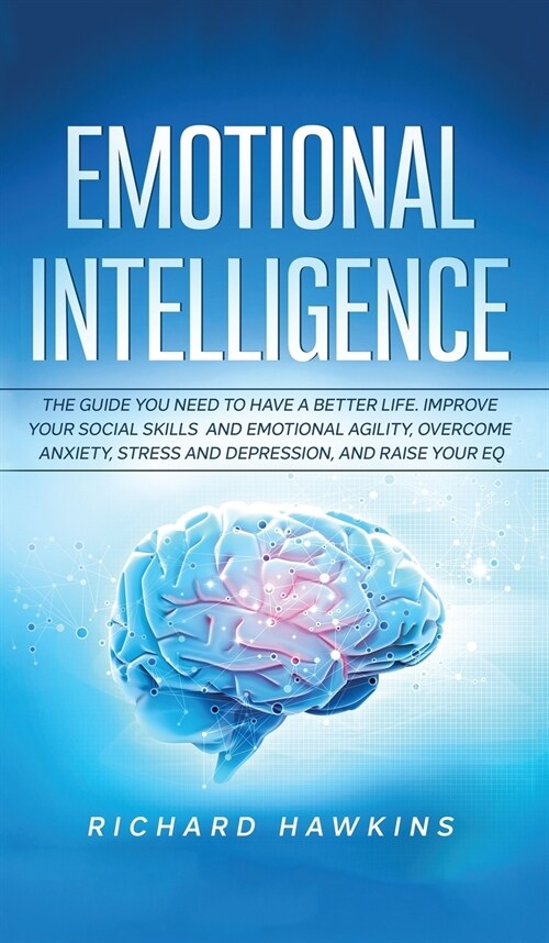 Emotional Intelligence (TC)