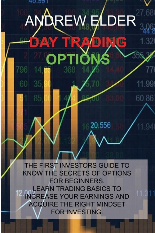 DAY TRADING OPTIONS (Paperback)