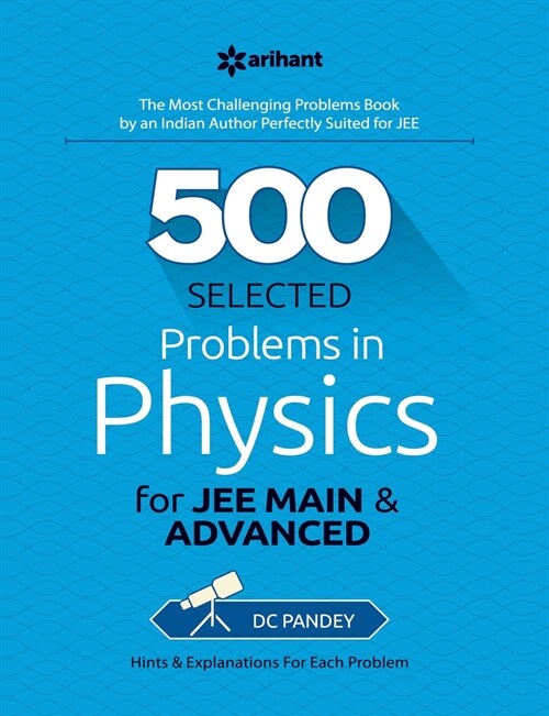 A Problem Books in Physics (Paperback)