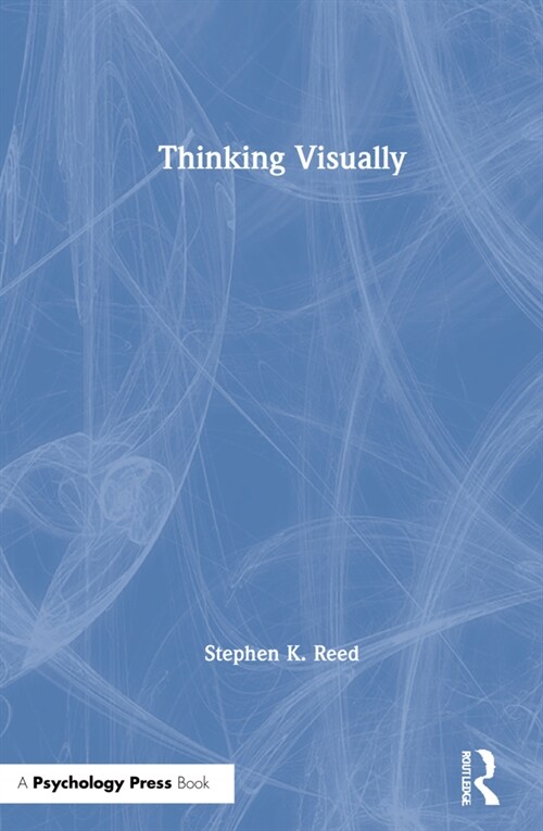 Thinking Visually (Hardcover, 2 ed)