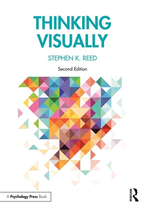 Thinking Visually (Paperback, 2 ed)