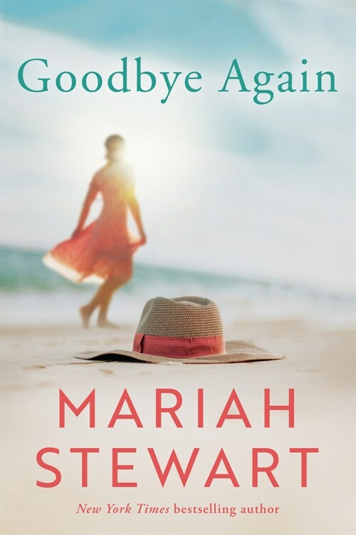 Goodbye Again (Paperback)