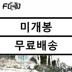 [중고] 에프엑스 - 미니 2집 Electric Shock