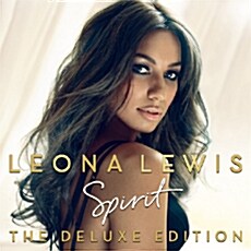 Leona Lewis - Spirit [Deluxe Edition]