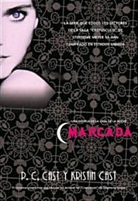 Marcada/ Marked (Paperback, Translation)