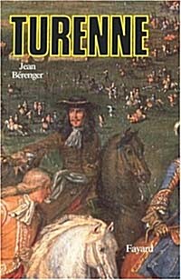 Turenne (Paperback, French)