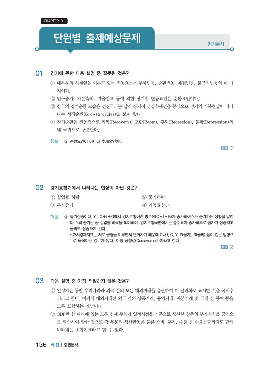 알라딘: 미리보기 - 2021 증권투자권유자문인력 한권으로 끝내기 알라딘: 미리보기 - 2021 증권투자권유자문인력 한권으로 끝내기