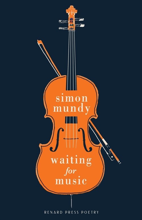 Waiting for Music (Paperback)