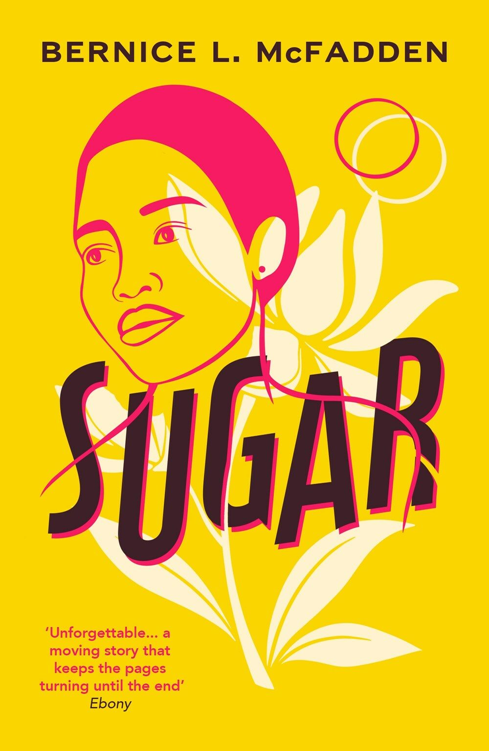 Sugar : The unforgettable Richard and Judy Book Club pick (Paperback)