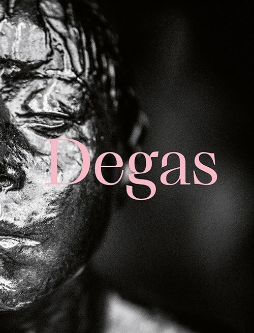 Degas: Dance, Politics and Society (Hardcover)