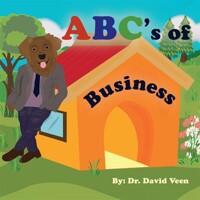 ABC's of Business