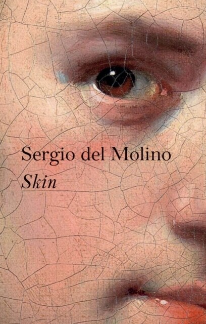Skin (Hardcover)