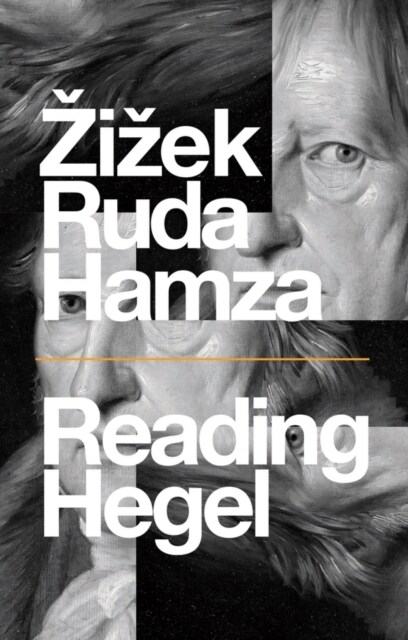 Reading Hegel (Paperback)