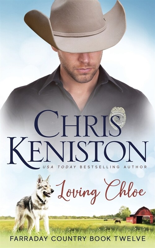 Loving Chloe (Paperback)