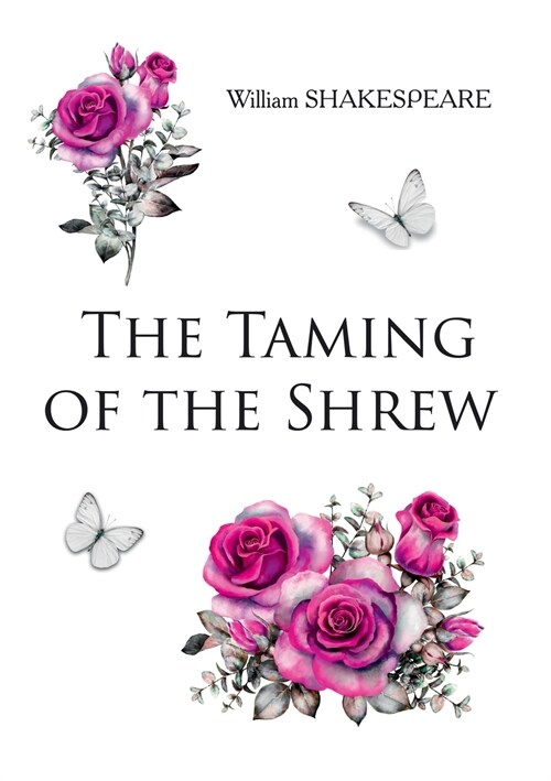 The Taming of the Shrew (Paperback)