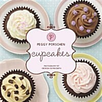 Cupcakes (Hardcover)