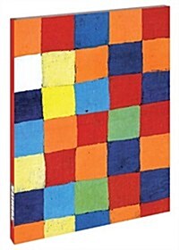 Paul Klee (Paperback)