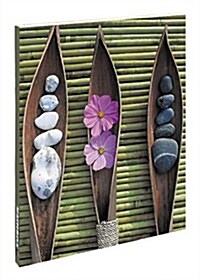 Zen Nature (Paperback)