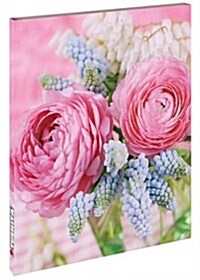 Flower Arrangement (Paperback)