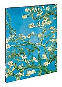 Van Gogh (Paperback)