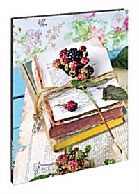 Blackberries (Paperback)