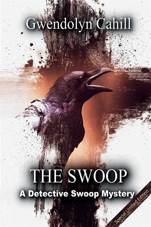 The Swoop (Paperback)