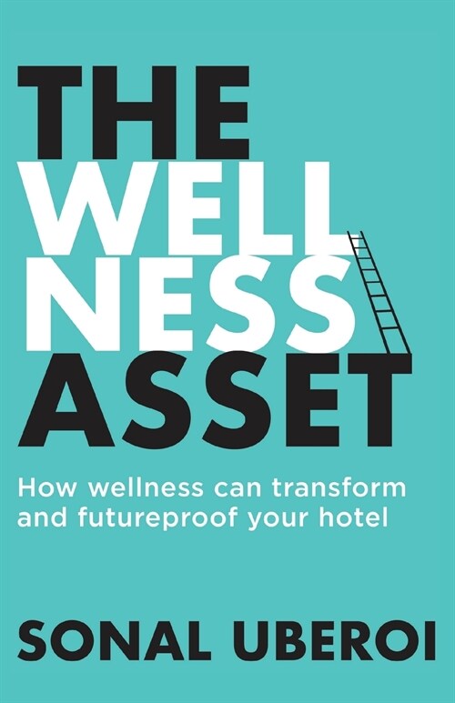 The Wellness Asset (Paperback)