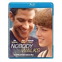 [수입] Nobody Walks (노바디 워크) (한글무자막)(Blu-ray) (2012)