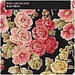 [중고] mark lanegan band / blues funeral(수입)