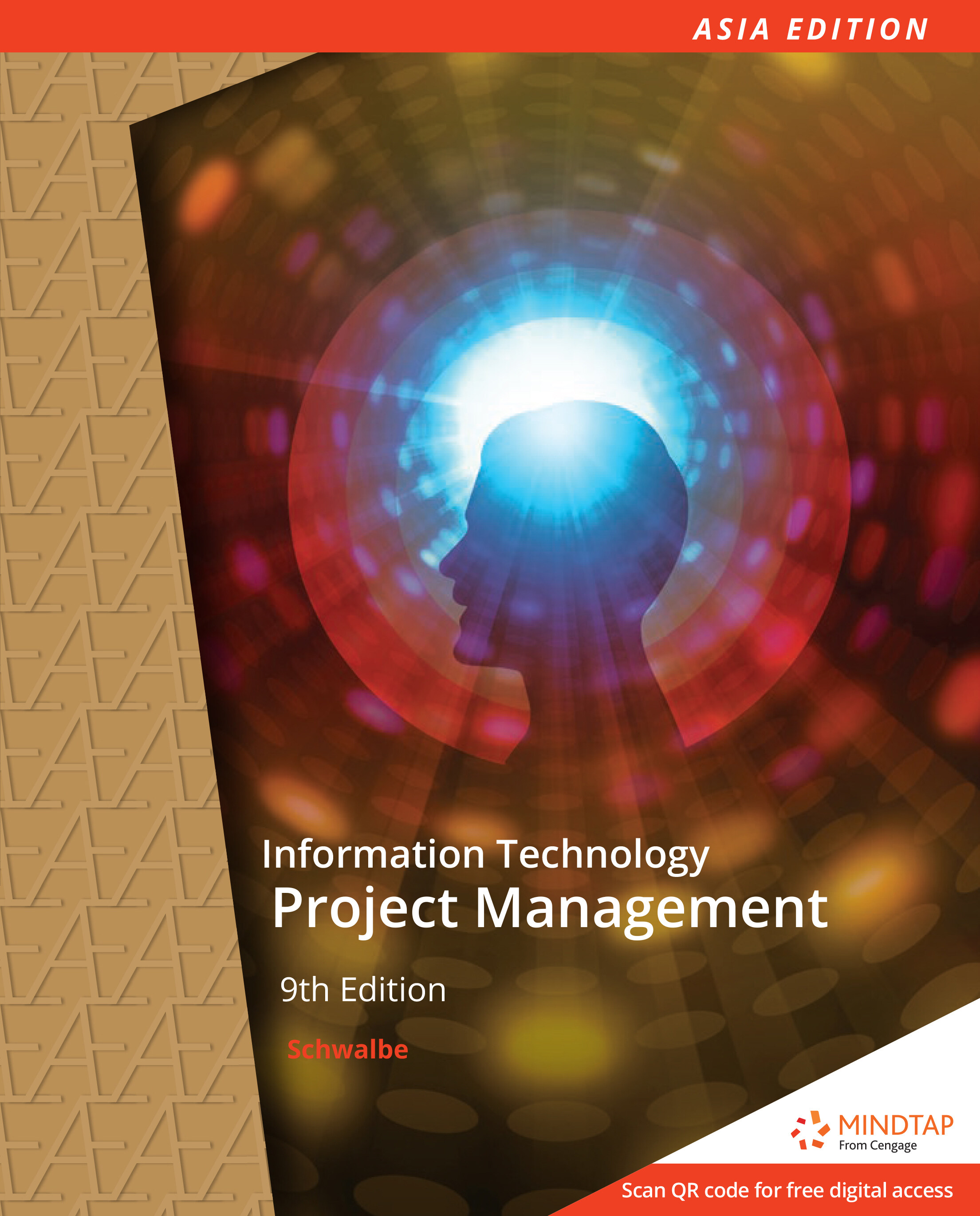 [중고] Information Technology Project Managment (9th Edition, Asia Edition)