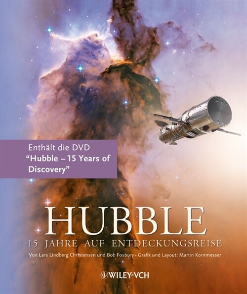 [eBook Code] Hubble (eBook Code, 1st)